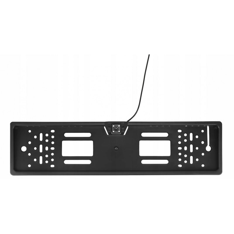 1091c1bb77d79e84af3e4651fdc31047 1091c1bb77d79e84af3e4651fdc31047